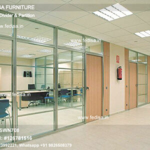 Japanese Screen Divider Wood Wall Divider Diy Shoji Screen Frosted Glass Room Divider