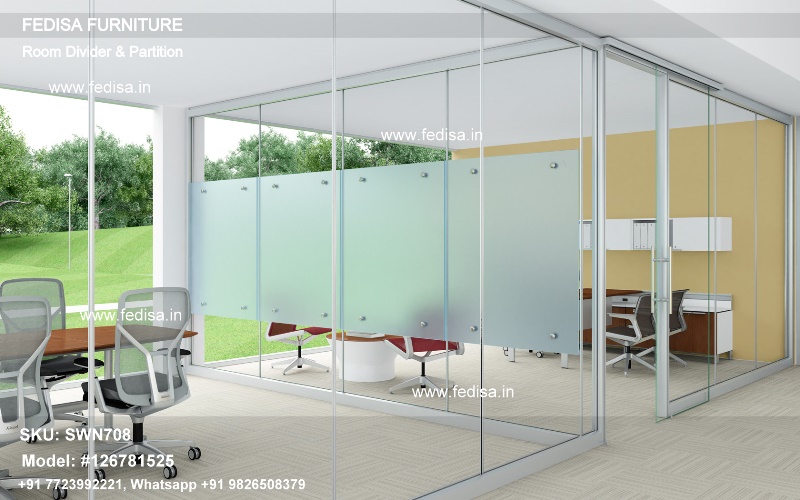 Room Divider Furniture Plexiglass Room Divider Solid Room Dividers Wooden Partition Designliving Room