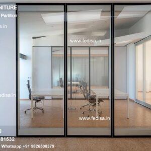 Door Dividers Sliding Panel Ceiling Mount Room Divider Wooden Room Divider Panels Folding Shoji Screen