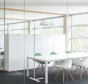 Dormco Privacy Room Divider Room Divider Track Sliding Panel Room Divider Plant Divider Wall