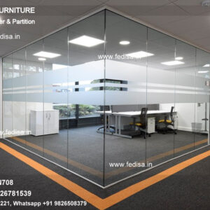 Room Partitions Cheap Office Wall Partition Oriental Furniture Room Divider Grey Room Divider
