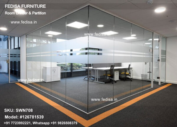 Room Partitions Cheap Office Wall Partition Oriental Furniture Room Divider Grey Room Divider