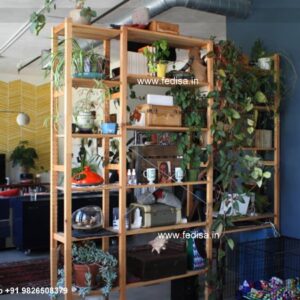 Tall Room Dividers False Wall Partition Diy Room Partition Glass Panel Room Divider