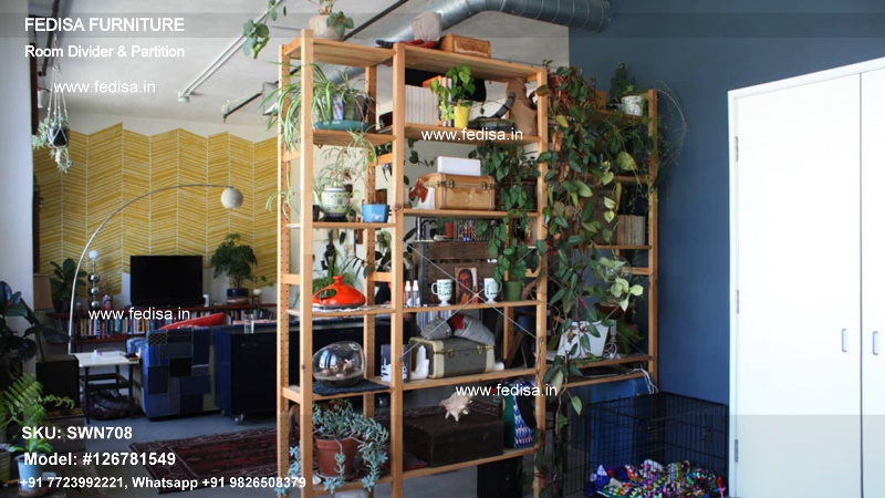Tall Room Dividers False Wall Partition Diy Room Partition Glass Panel Room Divider