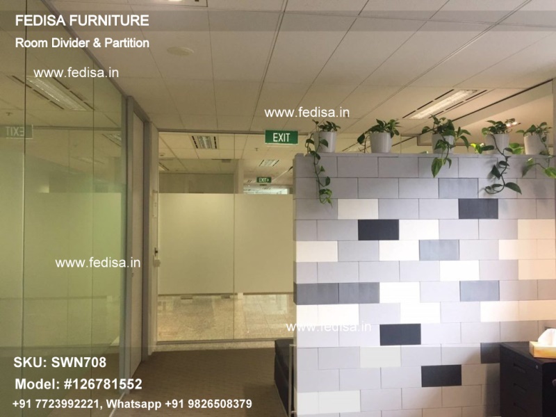 Partition Walls For Home Wood Wall Divider Diy Shoji Screen Frosted Glass Room Divider