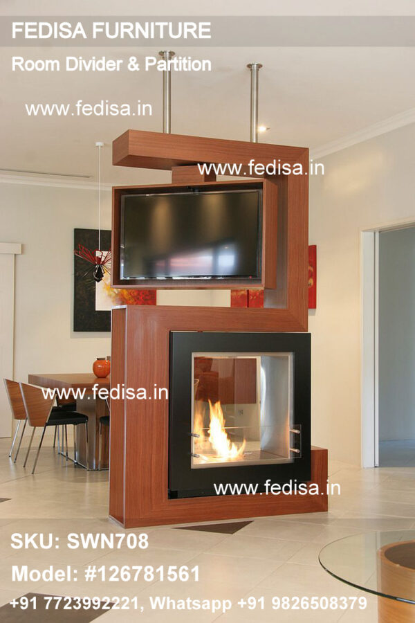 Diy Partition Wall Plexiglass Room Divider Solid Room Dividers Wooden Partition Designliving Room