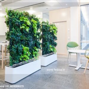 Office Divider Walls Room Divider Track Sliding Panel Room Divider Plant Divider Wall