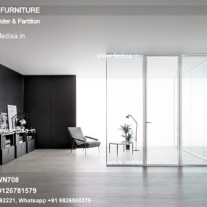 Cane Room Divider Diy Room Divider Pvc Divider Between Kitchen And Living Room Mirror Divider