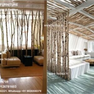 Room Divider Curtain Track Kitchen And Living Room Partition Bedroom Privacy Screen Carved Room Divider