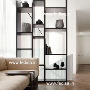 Room Partition Screen Sliding Divider Room Divider Amart Hall Partition Wall