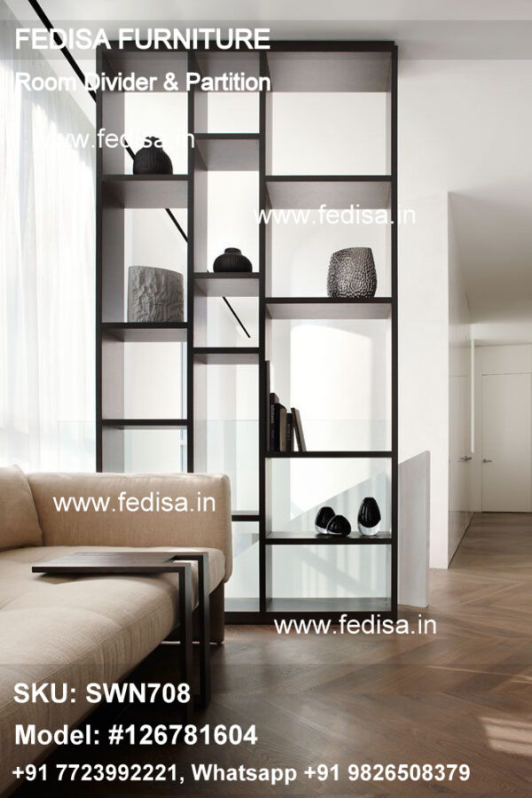 Room Partition Screen Sliding Divider Room Divider Amart Hall Partition Wall
