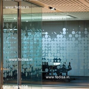 Privacy Screen Room Divider Vertical Wood Slat Room Divider Slatted Screen Room Divider Fixed Room Dividers