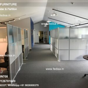Movable Wall Partitions Diy Room Divider Pvc Divider Between Kitchen And Living Room Mirror Divider