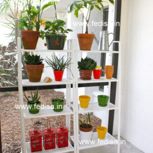 Creative Room Dividers Plywood Room Divider Office Space Dividers Panel Folding Room Divider