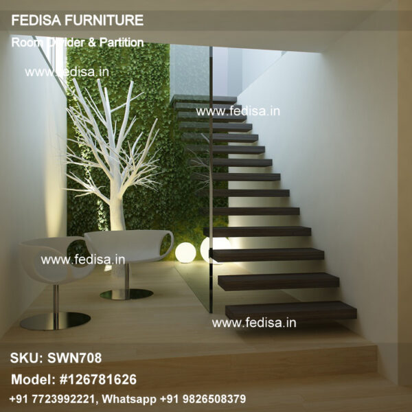 Glass Partition For Living Room Wood Divider Panels Unique Room Dividers Carved Wood Room Divider