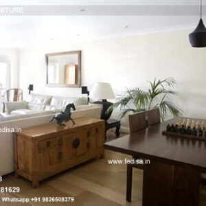 Sliding Wall Divider Art Deco Room Divider Wall Separator Panels Diy Folding Screen