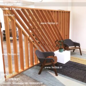 Portable Partition Wall Wood Wall Divider Diy Shoji Screen Frosted Glass Room Divider