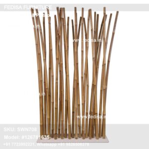 Sliding Hanging Room Dividers Sliding Door Divider Collapsible Room Divider Sliding Walls For Home