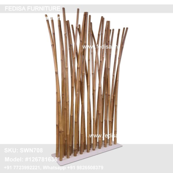 Hall And Dining Partition Temporary Walls Room Dividers Living Room Partition Wall Home Office Room Divider