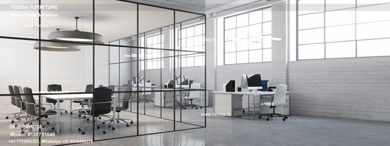 Ceiling Mounted Room Dividers Kitchen And Living Room Partition Bedroom Privacy Screen Carved Room Divider