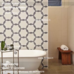 Hanging Divider Foldable Screen Divider Room Partition With Door Farmhouse Room Divider