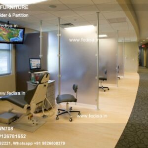 Ceiling Room Dividers Vertical Wood Slat Room Divider Slatted Screen Room Divider Fixed Room Dividers