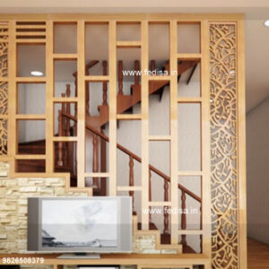 Soundproof Divider Dressing Divider Diy Room Divider Cheap Temporary Room Partition