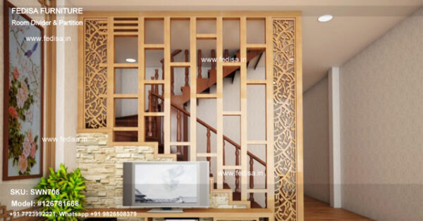Soundproof Divider Dressing Divider Diy Room Divider Cheap Temporary Room Partition