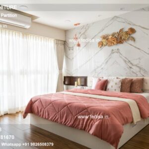 Rolling Room Divider Partition Between Hall And Dining Diy Partition Decorative Screens Indoor