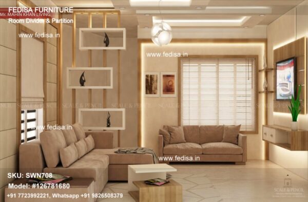 Wooden Room Divider Screen Sliding Door Divider Collapsible Room Divider Sliding Walls For Home