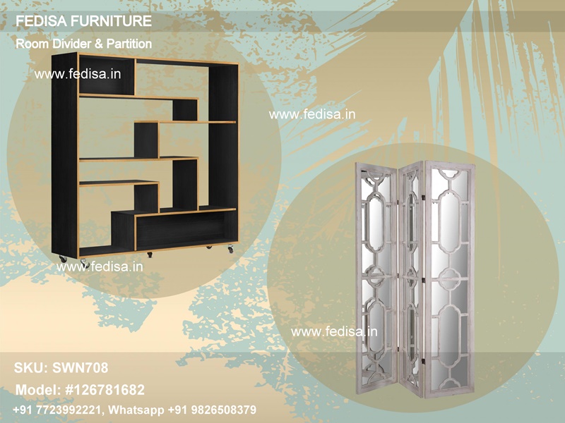 Custom Room Divider Dressing Screen Room Divider Corner Room Divider Dividing Doors Between Rooms