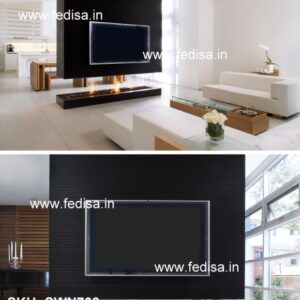 Diy Room Divider Pvc Diy Room Divider Pvc Divider Between Kitchen And Living Room Mirror Divider