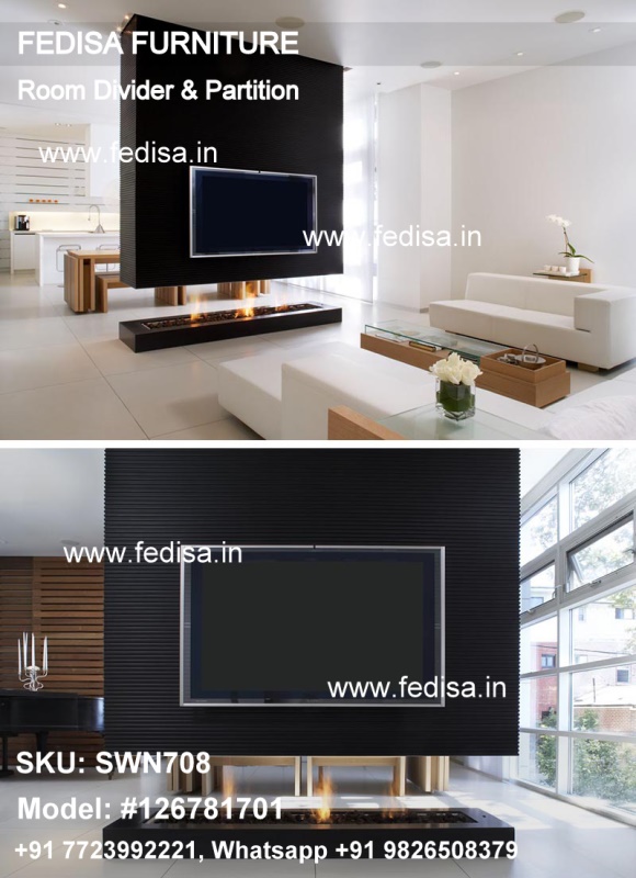 Diy Room Divider Pvc Diy Room Divider Pvc Divider Between Kitchen And Living Room Mirror Divider