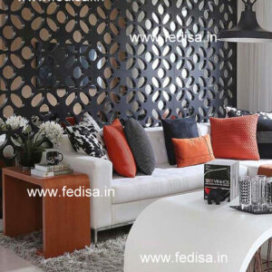 Plywood Room Divider Plywood Room Divider Office Space Dividers Panel Folding Room Divider