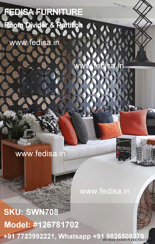 Plywood Room Divider Plywood Room Divider Office Space Dividers Panel Folding Room Divider