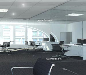 Dressing Divider Dressing Divider Diy Room Divider Cheap Temporary Room Partition