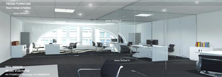 Dressing Divider Dressing Divider Diy Room Divider Cheap Temporary Room Partition