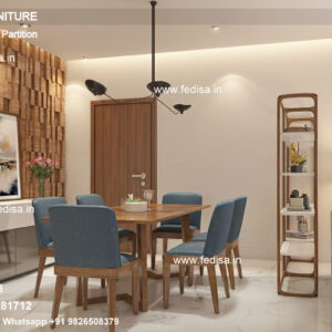 Rustic Room Divider Rustic Room Divider Low Room Divider Dining Room Partition