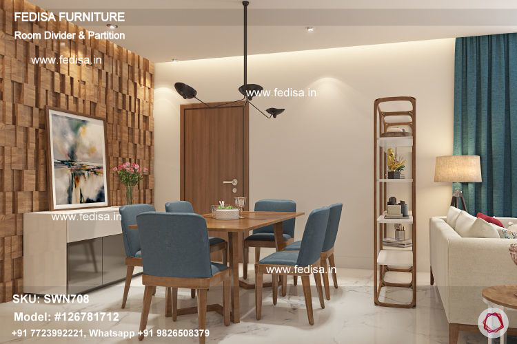 Rustic Room Divider Rustic Room Divider Low Room Divider Dining Room Partition