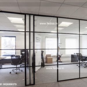 Dorm Room Divider Dorm Room Divider Living Room Separator Folding Panel Room Divider