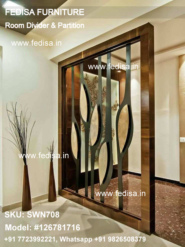 Temporary Walls Room Dividers Temporary Walls Room Dividers Living Room Partition Wall Home Office Room Divider