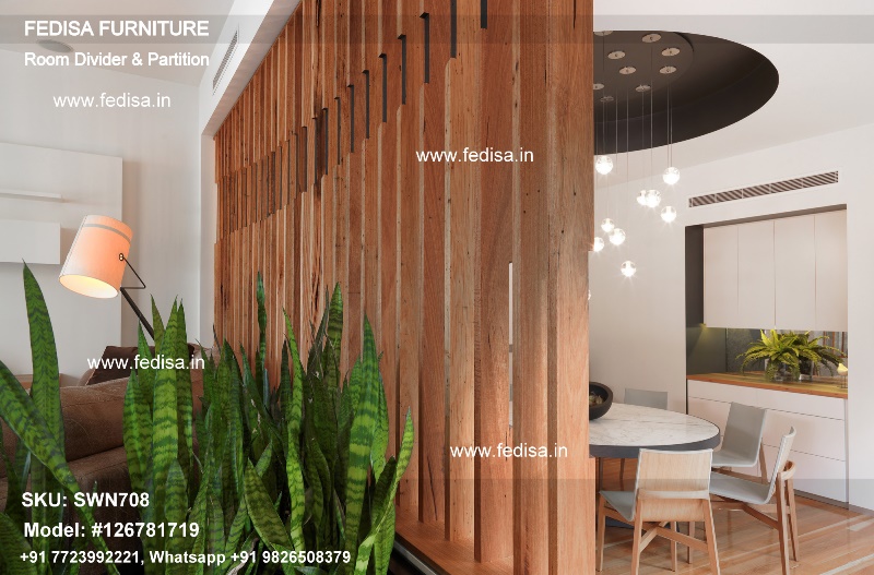 Hanging Screen Room Divider Hanging Screen Room Divider Pallet Room Divider Living Room Dining Room Partition