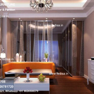 Plexiglass Room Divider Plexiglass Room Divider Solid Room Dividers Wooden Partition Designliving Room