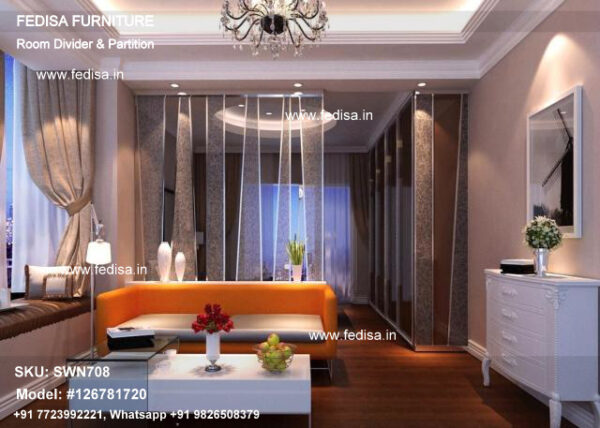 Plexiglass Room Divider Plexiglass Room Divider Solid Room Dividers Wooden Partition Designliving Room