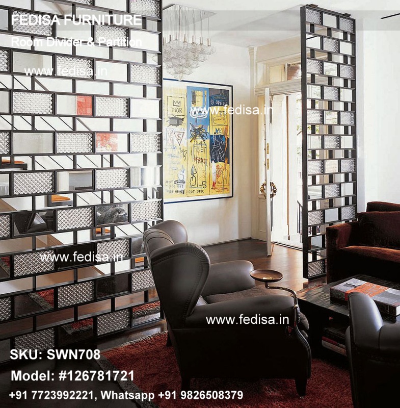 Room Separator Wooden Room Separator Wooden Shutter Room Divider Mcm