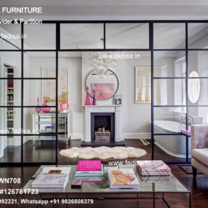 Sliding Divider Sliding Divider Room Divider Amart Hall Partition Wall