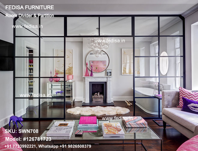 Sliding Divider Sliding Divider Room Divider Amart Hall Partition Wall