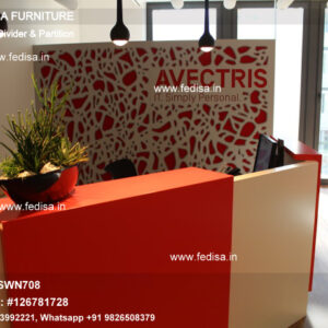 Dining And Living Room Partition Dining And Living Room Partition Wood Slat Room Divider Wall Partition With Door