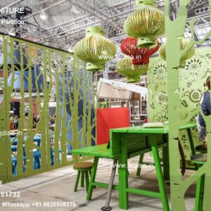 Room Divider Track Room Divider Track Sliding Panel Room Divider Plant Divider Wall