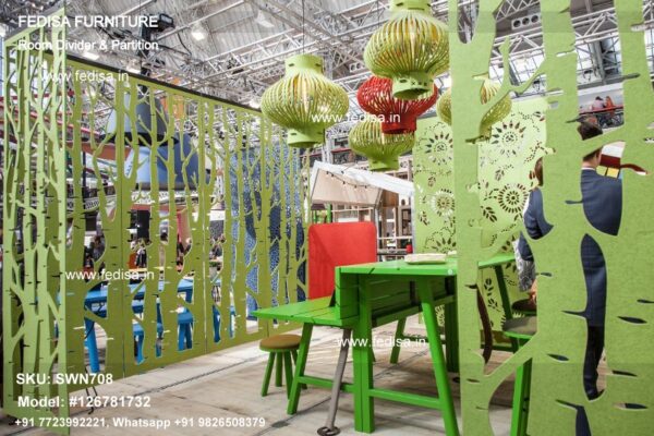 Room Divider Track Room Divider Track Sliding Panel Room Divider Plant Divider Wall